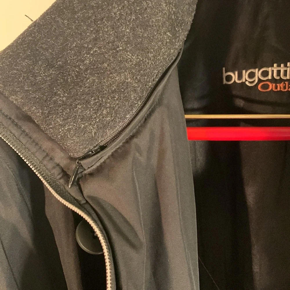 Bugatti (44R)🇪🇺 - Picture 3 of 16